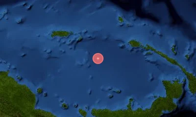 3.21°S, 148.60°E