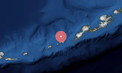 53.07°N, 169.89°W