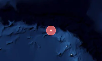 55.53°S, 28.91°W