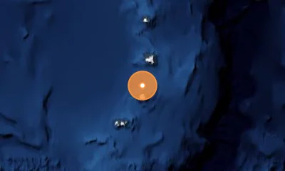 58.85°S, 26.56°W