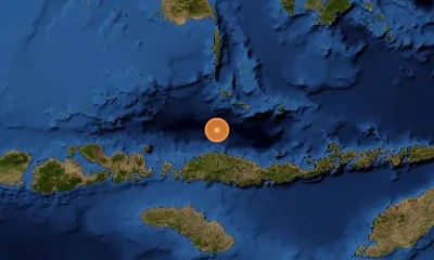 7.83°S, 120.49°E