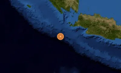 7.58°S, 104.55°E
