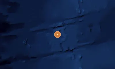 12.86°S, 14.90°W