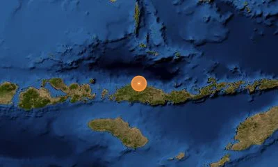 8.28°S, 120.56°E