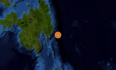 6.97°N, 126.94°E