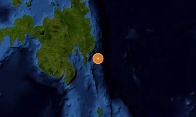 6.74°N, 126.74°E