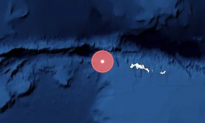 60.50°S, 47.20°W