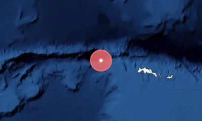 60.38°S, 47.60°W