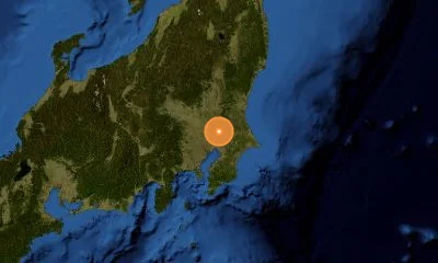 35.93°N, 140.06°E