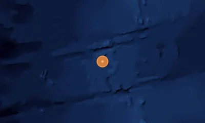12.83°S, 14.85°W