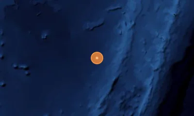 30.97°S, 178.54°E