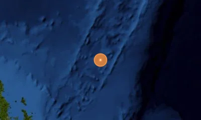 34.73°S, 178.79°E