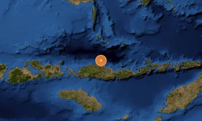 8.10°S, 120.80°E