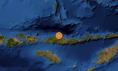 8.27°S, 120.74°E
