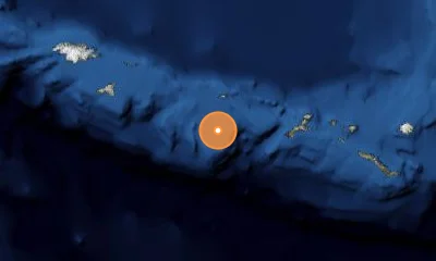 51.91°N, 175.83°E