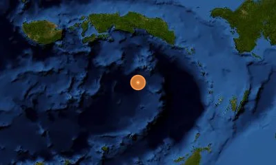5.05°S, 129.69°E