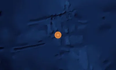 17.70°S, 13.84°W