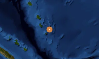 19.84°S, 170.14°E