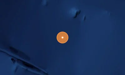54.88°S, 141.15°W