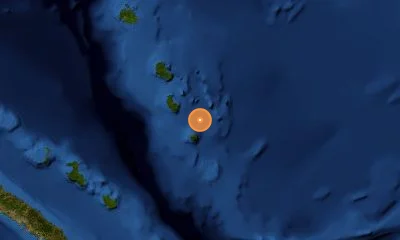 19.82°S, 169.95°E