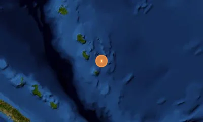 19.72°S, 170.04°E