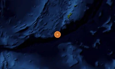 12.03°N, 143.87°E