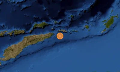 8.59°S, 127.75°E