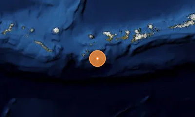 51.16°N, 178.50°W
