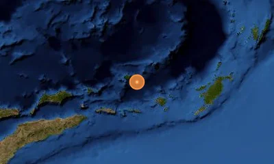 7.29°S, 128.94°E