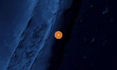 32.77°S, 178.49°W