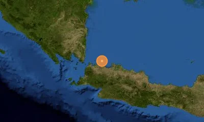5.81°S, 106.56°E