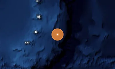 59.13°S, 24.93°W