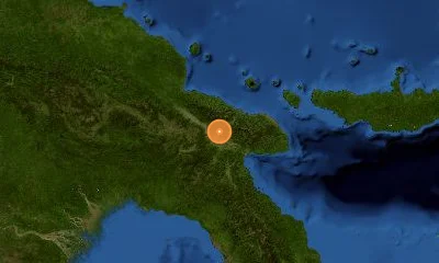 6.29°S, 146.47°E