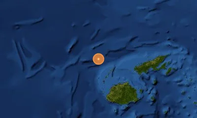 16.35°S, 176.91°E