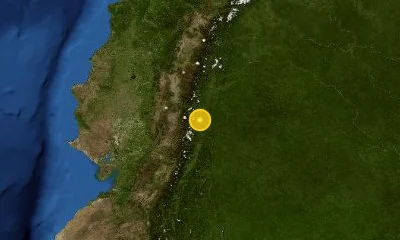1.73°S, 78.07°W
