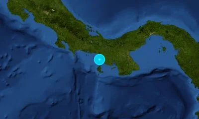 7.90°N, 81.77°W