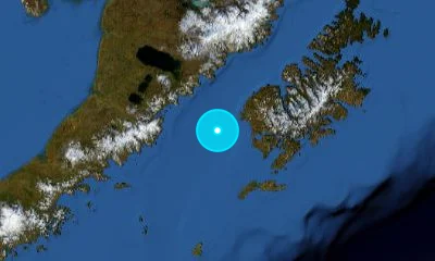 4.69°N, 76.56°W