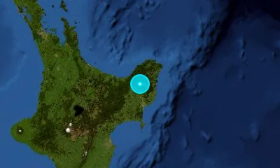 22.70°S, 68.44°W