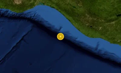 2.09°S, 77.50°W