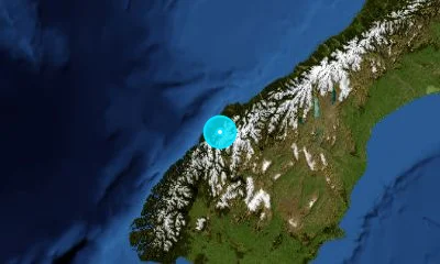 21.97°S, 67.94°W