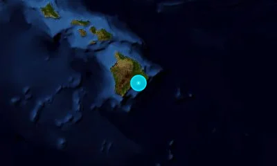 24.56°S, 70.43°W