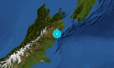 18.08°S, 66.28°W