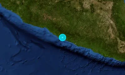 30.66°S, 71.98°W