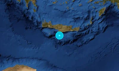 28.52°S, 69.21°W