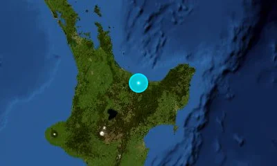 23.88°S, 67.54°W