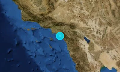 33.39°S, 71.95°W