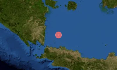 5.09°S, 106.90°E