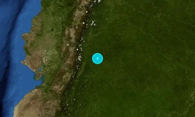 2.09°S, 77.50°W