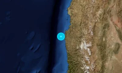 30.66°S, 71.98°W