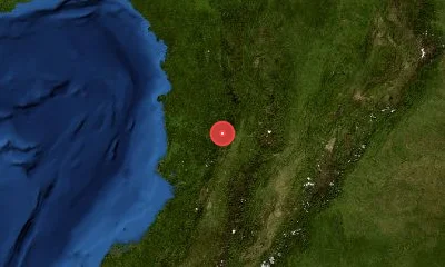 4.84°N, 76.24°W